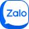 Zalo