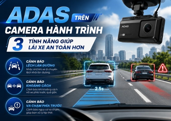 adas-tren-camera-hanh-trinh-la-gi