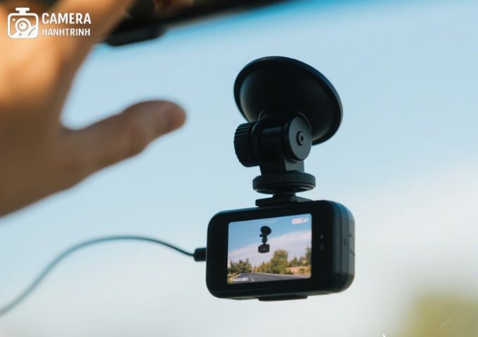 anh-dashcam-ai-1