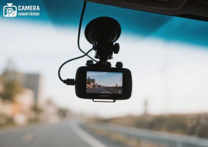 anh-dashcam-ai-2