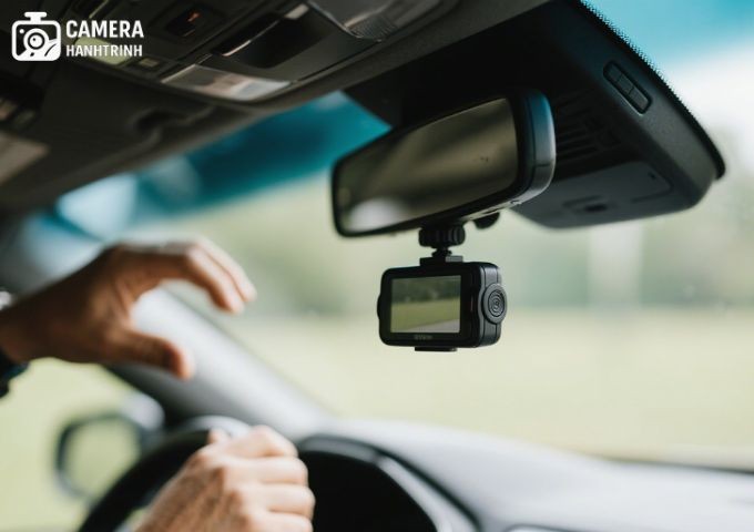 anh-dashcam-ai-3