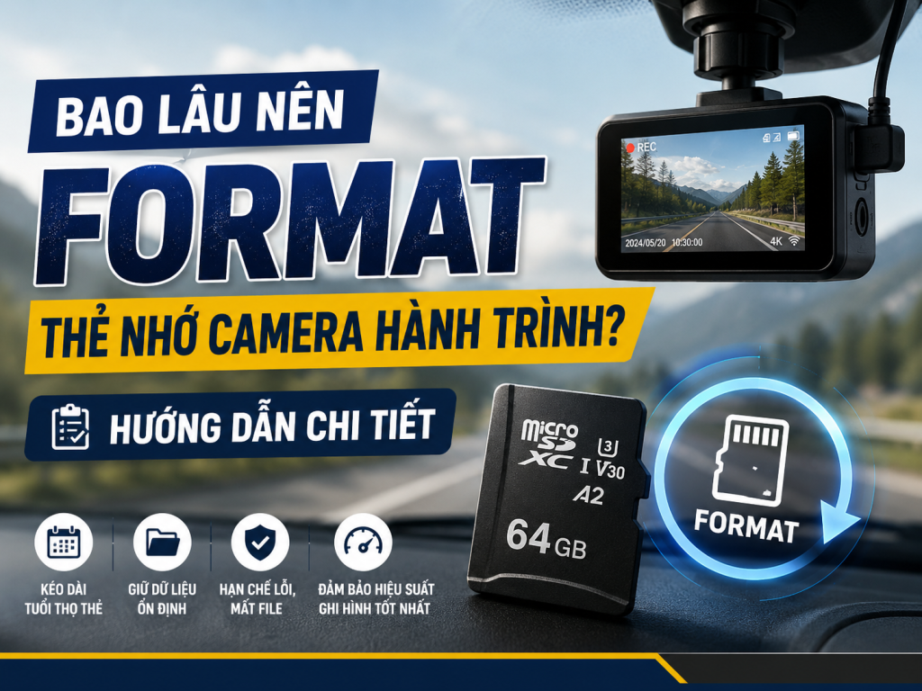 bao-lau-nen-format-the-nho-camera-hanh-trinh