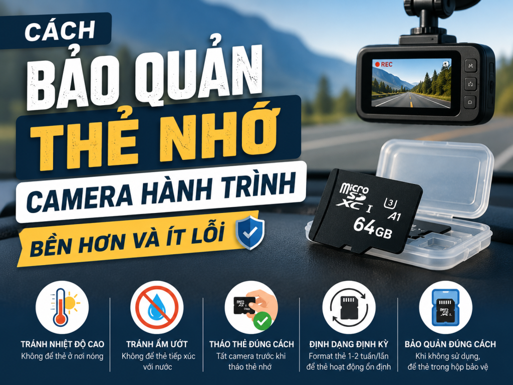 cach-bao-quan-the-nho-camera-hanh-trinh-ben-hon