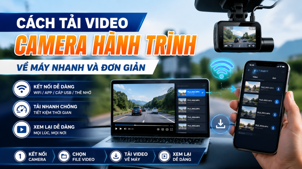 cach-tai-video-camera-hanh-trinh-ve-may