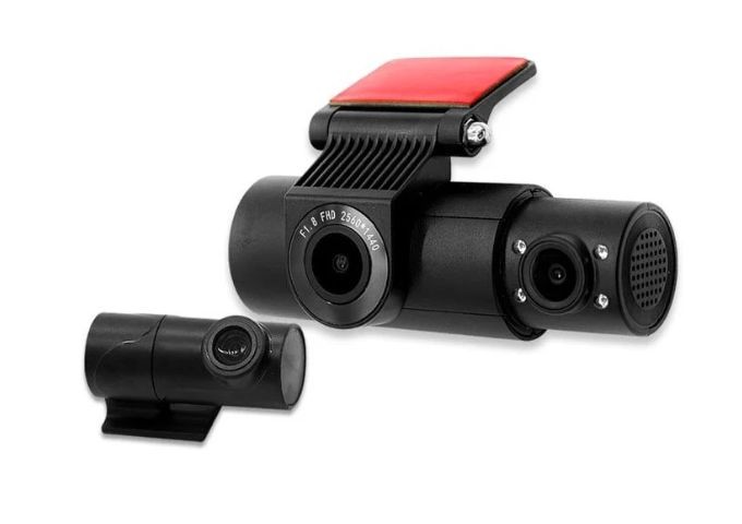camera-hanh-trinh-3-mat