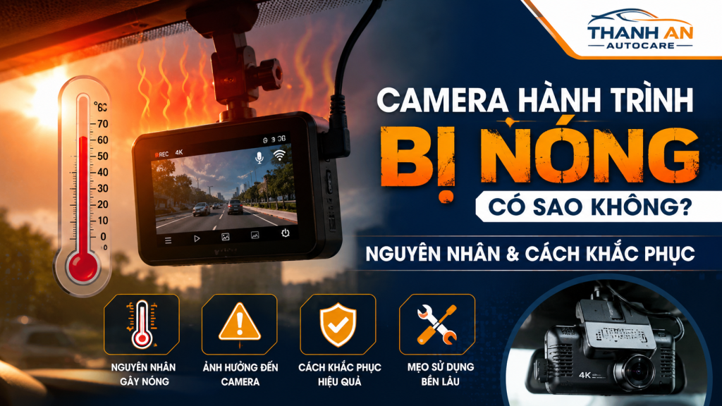 camera-hanh-trinh-bi-nong-co-sao-khong