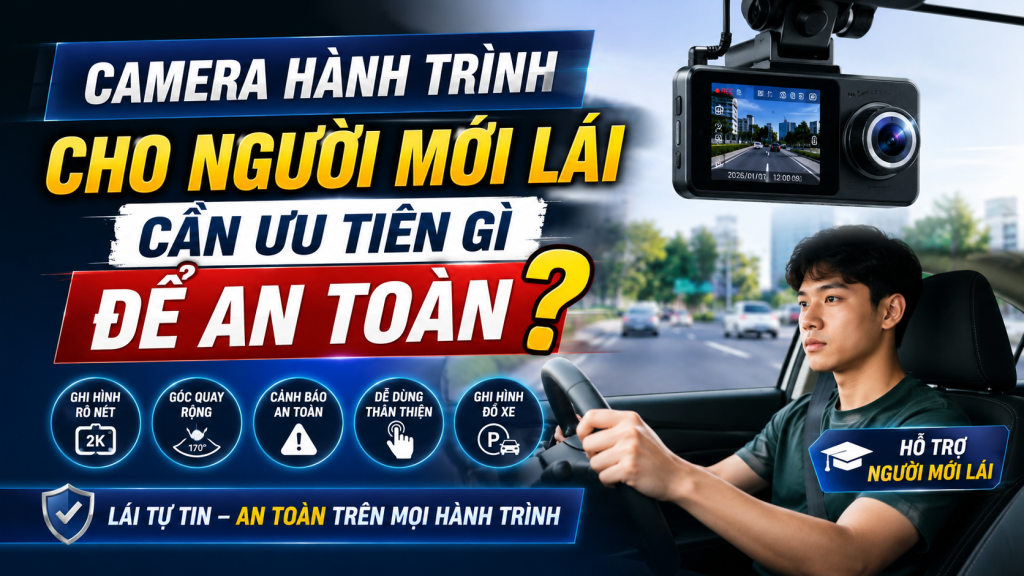 camera-hanh-trinh-cho-nguoi-moi-lai-can-uu-tien-gi