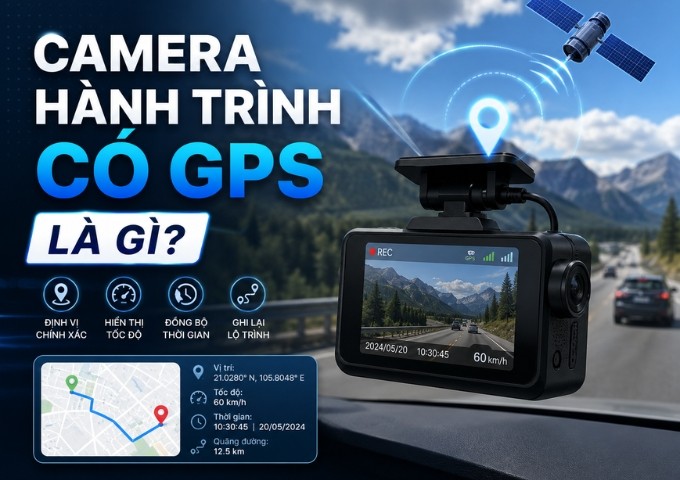 camera-hanh-trinh-co-gps-la-gi