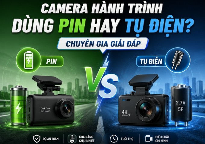 camera-hanh-trinh-dung-pin-hay-tu-dien-tot-hon
