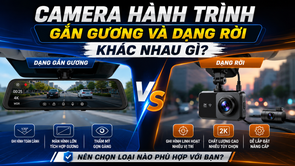 camera-hanh-trinh-gan-guong-va-dang-roi-khac-nhau-gi