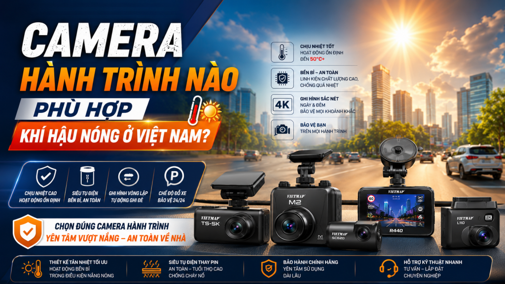 camera-hanh-trinh-nao-phu-hop-khi-hau-nong-viet-nam