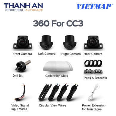 Camera-Hanh-Trinh-Vietmap-360-TEYES-ghi-hinh-toan-canh-360