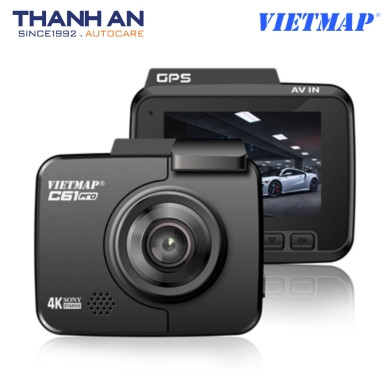 Camera-Hanh-Trinh-Vietmap-C61-Pro-ghi-hinh-toan-canh-truoc-va-sau-xe