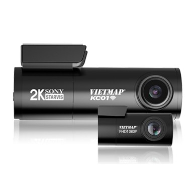 camera-hanh-trinh-vietmap-kc01-tai-quan-7