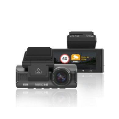 camera-hanh-trinh-vietmap-speedmap-m1