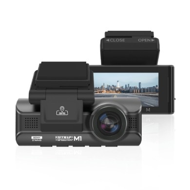 camera-hanh-trinh-vietmap-speedmap-m1