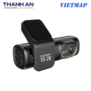 Camera-Hanh-Trinh-Vietmap-TS-2k-ghi-hinh-toan-canh-truoc-va-sau-xe