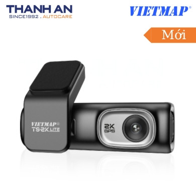 Camera-Hanh-Trinh-Vietmap-TS-2k-lite-ghi-hinh-toan-canh-truoc-va-sau-xe-chinh-hang-tai-thanh-an-autocare-quan-7