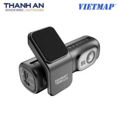 Camera-Hanh-Trinh-Vietmap-TS-2k-lite-ghi-hinh-toan-canh-truoc-va-sau-xe-chinh-hang-tai-thanh-an-quan-7-hcm