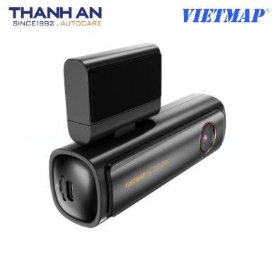 Camera-Hanh-Trinh-Vietmap-TS-5k-ghi-hinh-toan-canh-truoc-va-sau-xe-chinh-hang-tai-thanh-an-quan-7-hcm