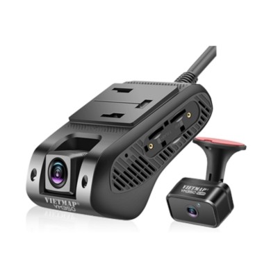 camera-hanh-trinh-vm350-tai-quan-7