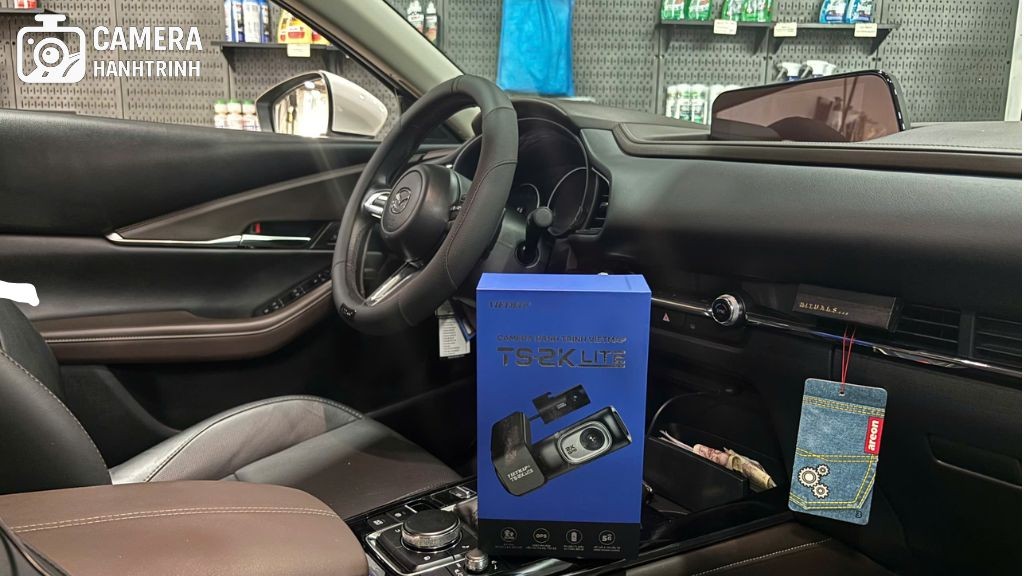 Camera-hanh-trinh-xe-mazda-cx5-thanhanautocare