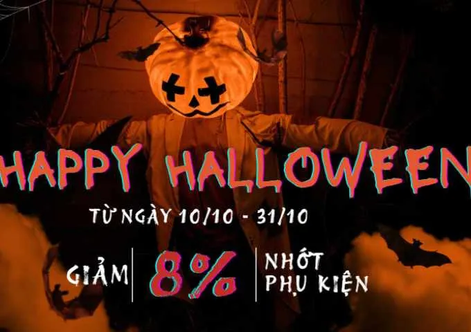 happy-halloween-thanhanautocare