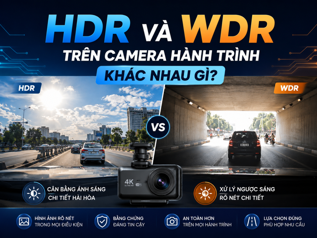 hdr-va-wdr-tren-camera-hanh-trinh-khac-nhau-gi