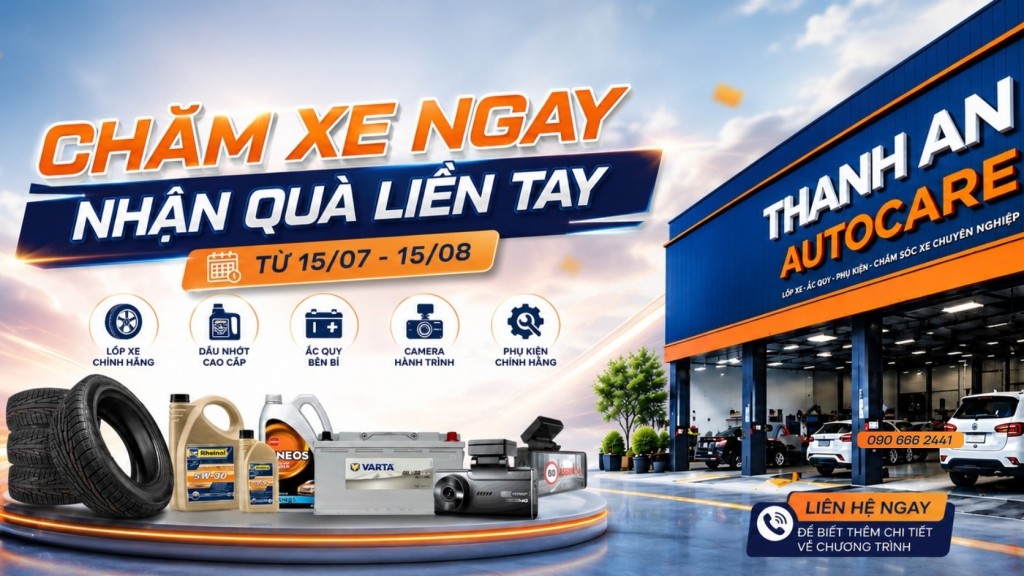 khuyen-mai-thang-7-thanhanautocare