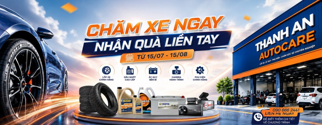 khuyen-mai-thang-7-thanhanautocare