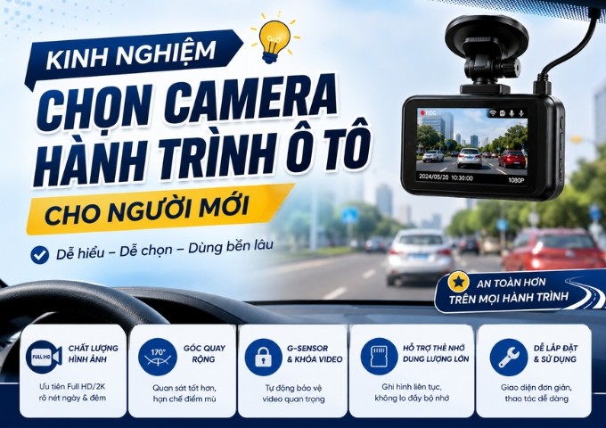 kinh-nghiem-chon-camera-hanh-trinh-o-to-cho-nguoi-moi