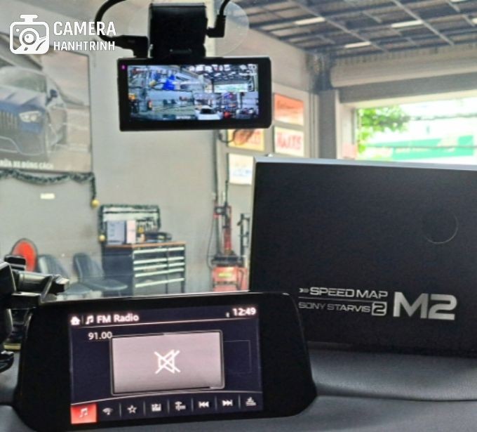 lap-camera-hanh-trinh-vietmap-m2-chinh-hang-tai-thanh-an-quan-7-tphcm