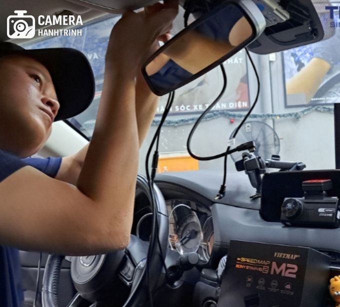 lap-camera-hanh-trinh-vietmap-m2-chinh-hang-tai-thanh-an-quan-7