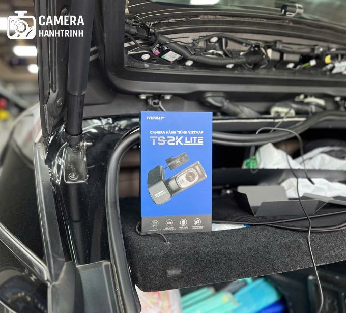 lap-camera-hanh-trinh-vietmap-ts-2k-tai-thanh-an-auto
