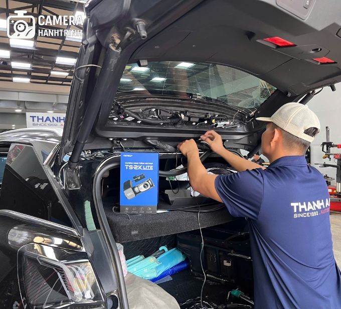 lap-camera-hanh-trinh-vietmap-ts-2klite-tai-thanh-an-auto