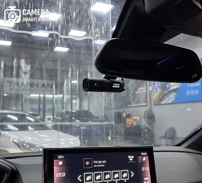 lap-camera-hanh-trinh-vietmap-ts-2klite-tai-thanh-an-autocare