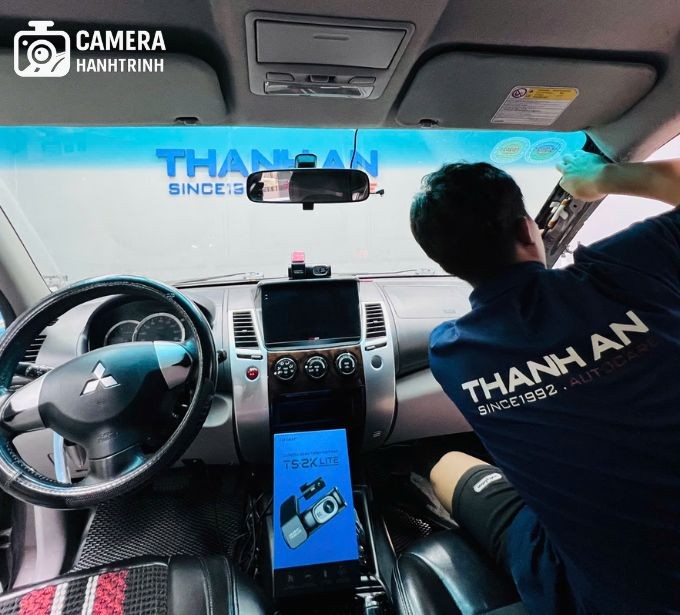 lap-camera-hanh-trinh-vietmap-ts-2klite-thanh-an-auto