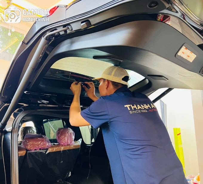 lap-camera-hanh-trinh-vietmap-ts-5k-tai-thanh-an-auto-quan-7