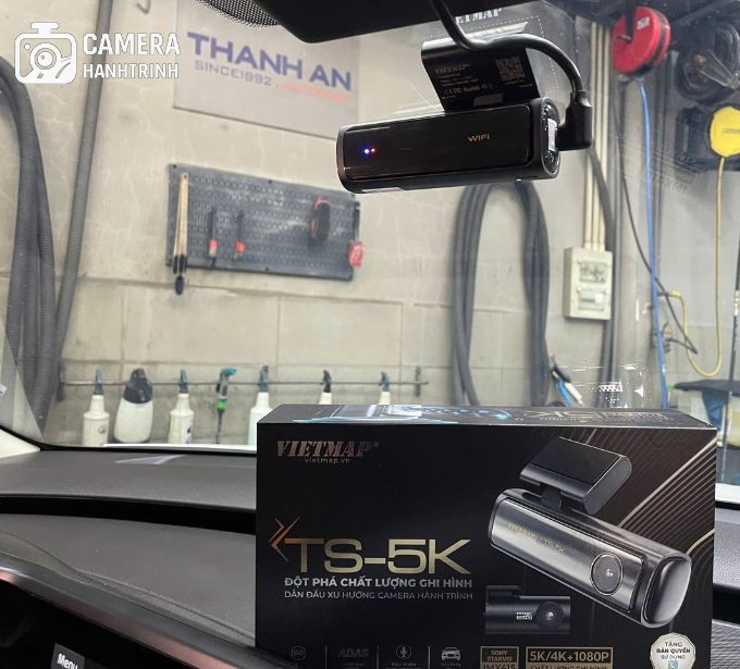 lap-camera-hanh-trinh-vietmap-ts-5k-tai-thanh-an-auto