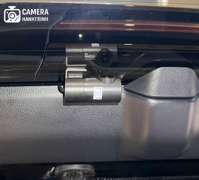 lap-camera-hanh-trinh-vietmap-ts-5k