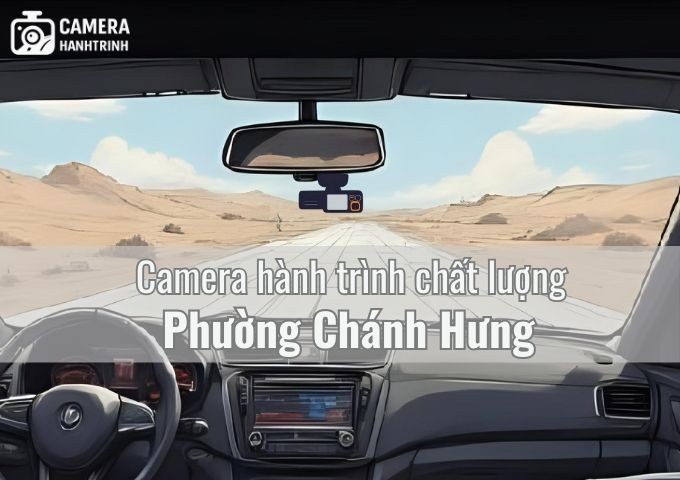 phuong-chanh-hung