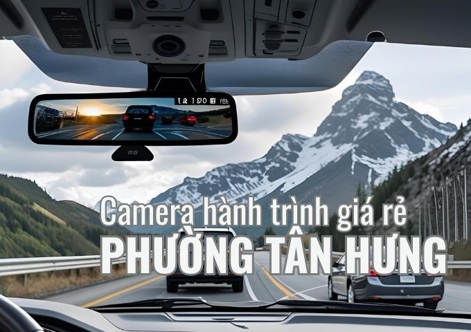 phuong-tan-hung