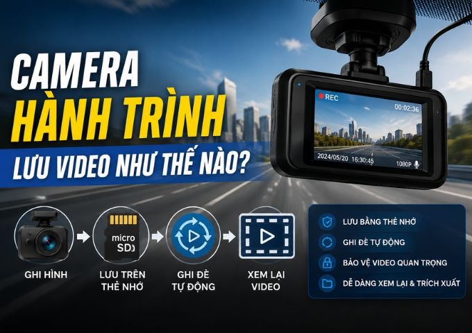 thanhanautocare-giao-lop-toan-quoc (1)