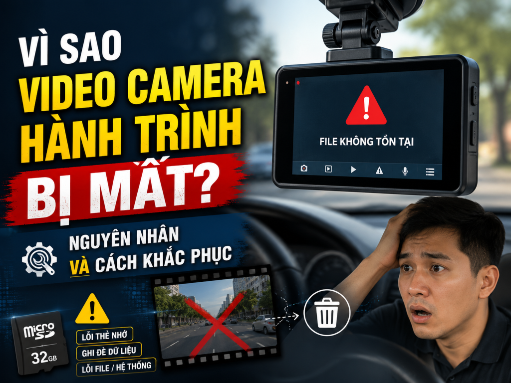vi-sao-video-camera-hanh-trinh-bi-mat