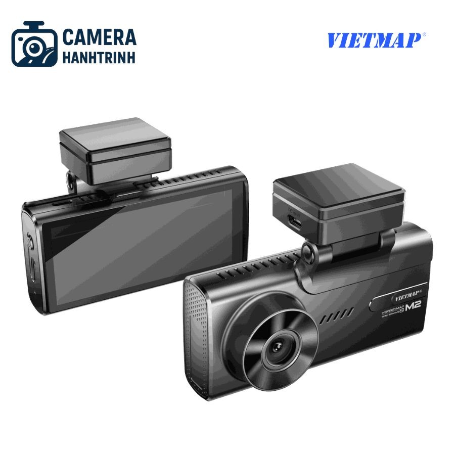 vietmap-m2-2 