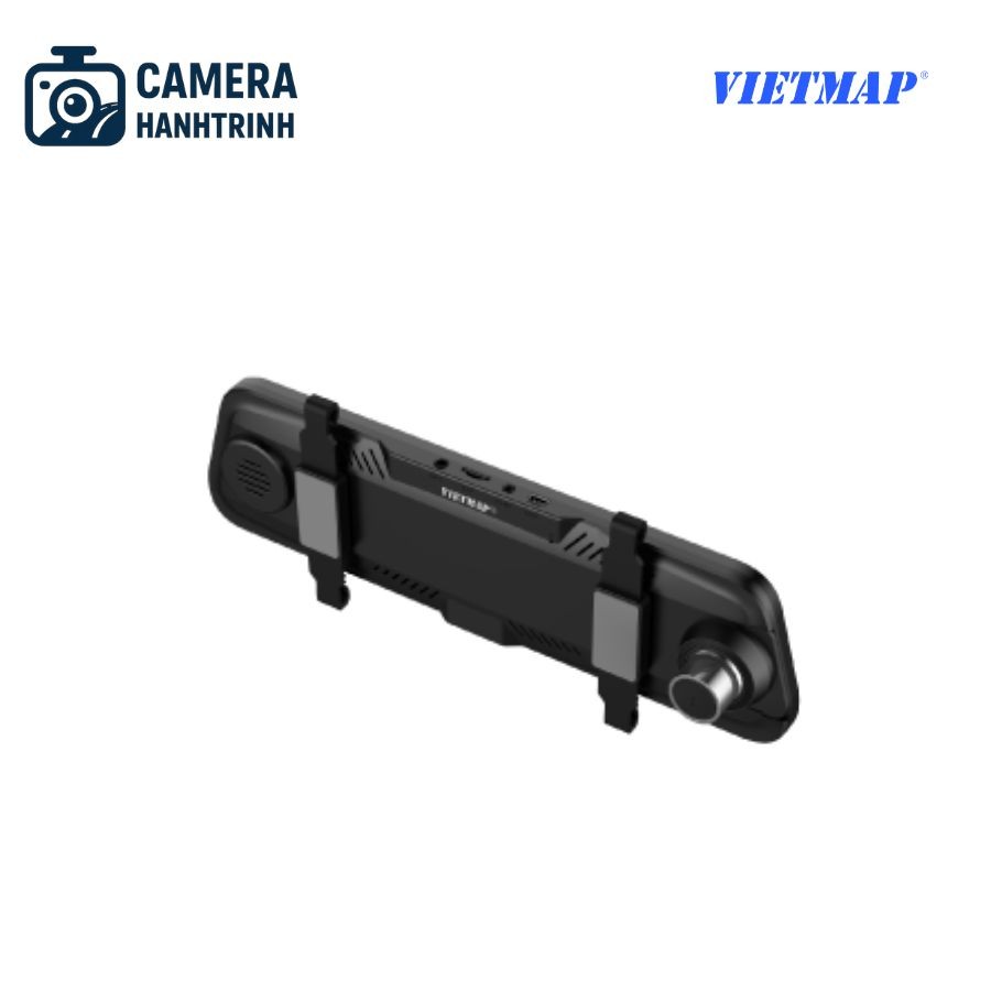 Vietmap-r440-1