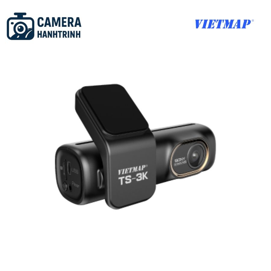 Vietmap-ts-3k-1