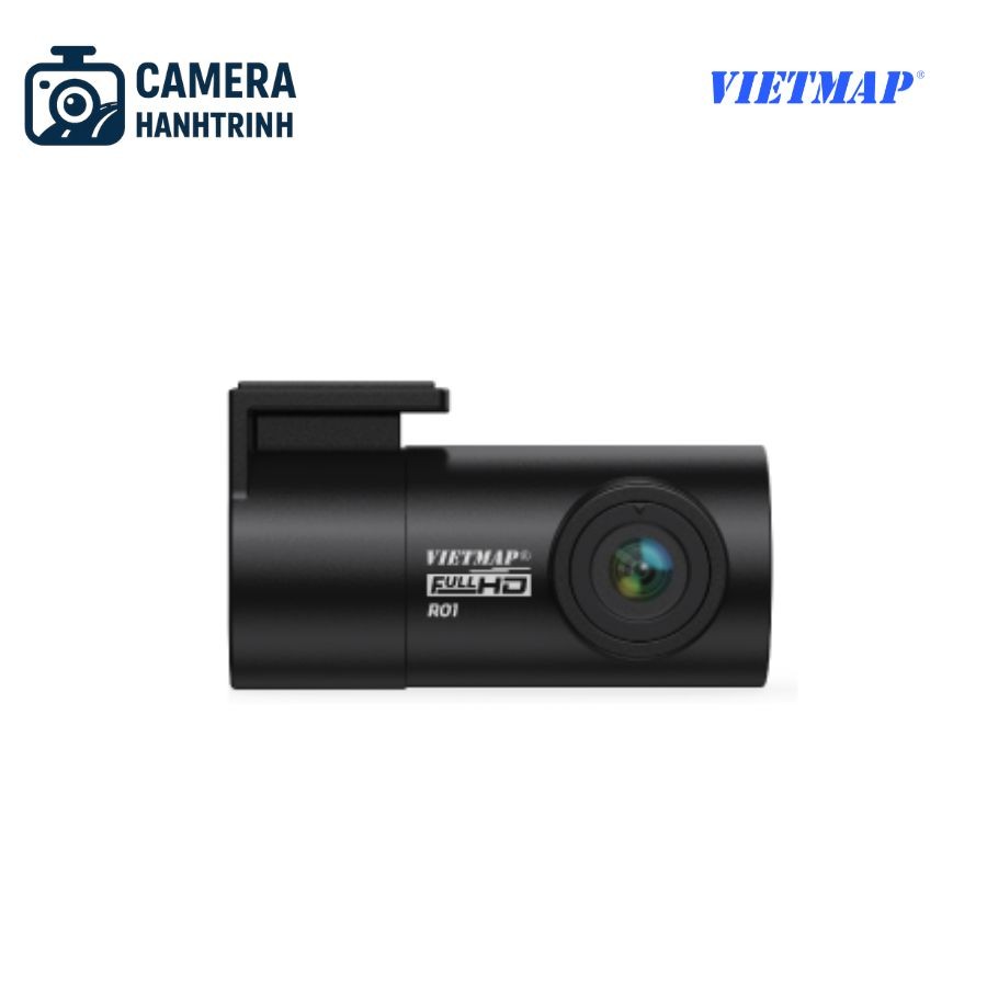 Vietmap-ts-3k-3