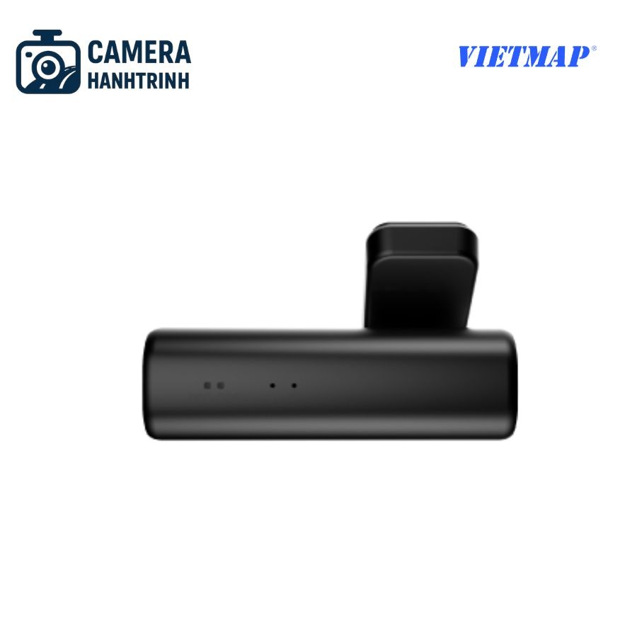 Vietmap-ts-3k-4