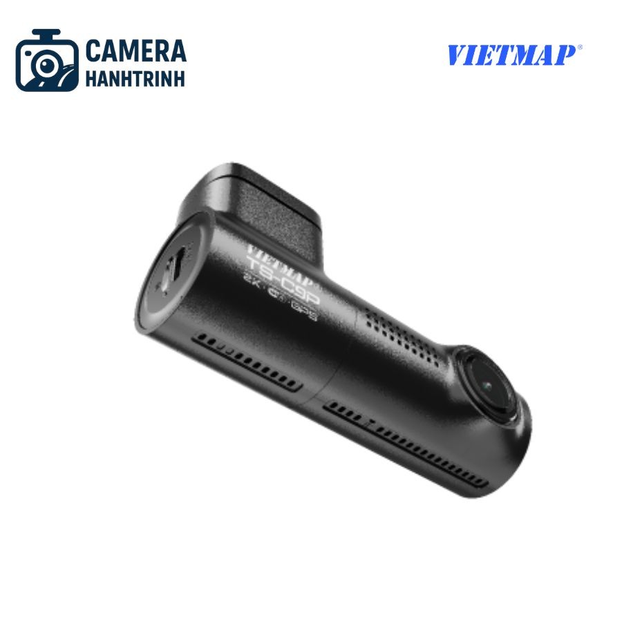 Vietmap-ts-c9p-1